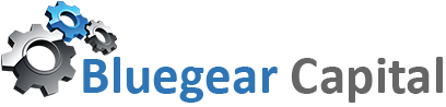 Blue Gear Capital